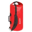 Гермомешок Bask WP Bag 80 V3
