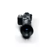 Прицел тепловизионный Pulsar Trail 2 XP50 LRF