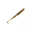 Приманка Keitech Swing Bait 2.8