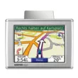 Автомобильный навигатор GARMIN Nuvi 310