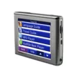 Автомобильный навигатор GARMIN Nuvi 310