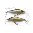 Воблер Megabass FLAP SLAP