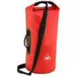 Гермомешок Bask WP Bag 60 V2
