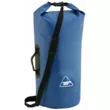 Гермомешок Bask WP Bag 60 V2