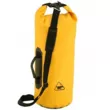 Гермомешок Bask WP Bag 60 V2