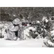 Костюм HRT THL HUNTER