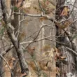 Костюм HRT THL HUNTER