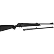 Карабин Blaser R93 к.300 WM + 243 Win Professional