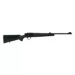 Карабин Blaser R93 к.300 WM + 243 Win Professional