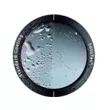 Прицел Zeiss Victory HT 1,1-4x24 T* M (54)