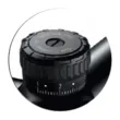 Прицел Zeiss Victory HT 1,1-4x24 T* M (54)