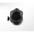 УФ-фильтр FD45 для T3-II, Tac Raptor, Nite Hunter, Pro Police, X-beam