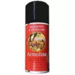 Средство Armistol Armoline оружейная смазка 150 мл.