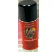 Средство Armistol Armoline оружейная смазка 150 мл.