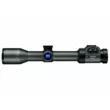 Прицел Zeiss Duralyt 2-8х42 с подсветкой
