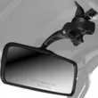 Зеркало KOLPIN UTV Rear/Side Mirror
