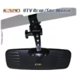 Зеркало KOLPIN UTV Rear/Side Mirror