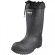 Сапоги Baffin Titan 100    (Black 14/48.5)