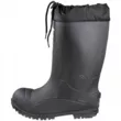 Сапоги Baffin Titan 100    (Black 14/48.5)