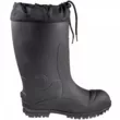 Сапоги Baffin Titan 100    (Black 14/48.5)