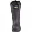 Сапоги Baffin Titan 100    (Black 14/48.5)