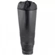 Сапоги Baffin Titan 100    (Black 14/48.5)