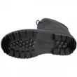 Сапоги Baffin Titan 100    (Black 14/48.5)
