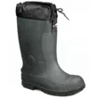 Сапоги Baffin Titan 100    (Black 14/48.5)