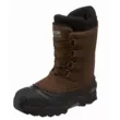Сапоги Baffin Control Max 60