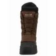 Сапоги Baffin Control Max 60