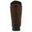 Сапоги Baffin Control Max 60