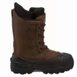 Сапоги Baffin Control Max 60