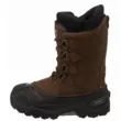 Сапоги Baffin Control Max 60