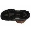 Сапоги Baffin Control Max 60