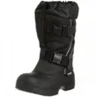 Сапоги Baffin Impact 100   (Black 13/47)
