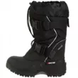 Сапоги Baffin Impact 100   (Black 13/47)