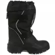 Сапоги Baffin Impact 100   (Black 13/47)