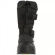 Сапоги Baffin Impact 100   (Black 13/47)
