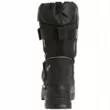 Сапоги Baffin Impact 100   (Black 13/47)