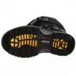 Сапоги Baffin Impact 100   (Black 13/47)