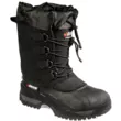 Ботинки Baffin Shackleton 100