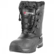 Ботинки Baffin Shackleton 100