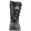 Ботинки Baffin Shackleton 100