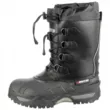 Ботинки Baffin Shackleton 100