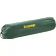 Коврик самонадувающийся Tramp Connect 5 TRI-004 188*66*5 см