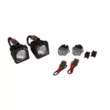 Фонарь в комплекте 12v для квадроцикла BRP Can-Am 715001214