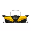 Фонарь в комплекте 12v для квадроцикла BRP Can-Am 715001214
