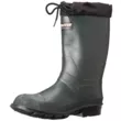 Сапоги Baffin Hunter 40