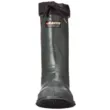 Сапоги Baffin Hunter 40