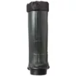 Сапоги Baffin Hunter 40